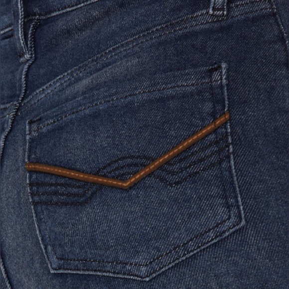 Idyllwind Bootcut Jeans - Picture 2 of 2